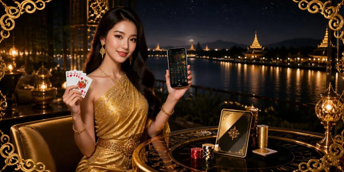 thb 168 เกมสล็อต 4ThePlayer ในล็อบบี้ thb 168