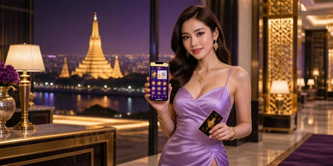 thb 168 หน้าจอคอมพิวเตอร์