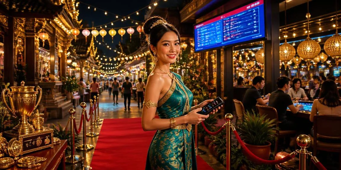 thb 168 เบราว์เซอร์บนมือถือ