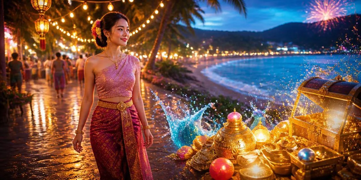 thb 168 ข้อกำหนดและเงื่อนไขการใช้บัญชี thb 168