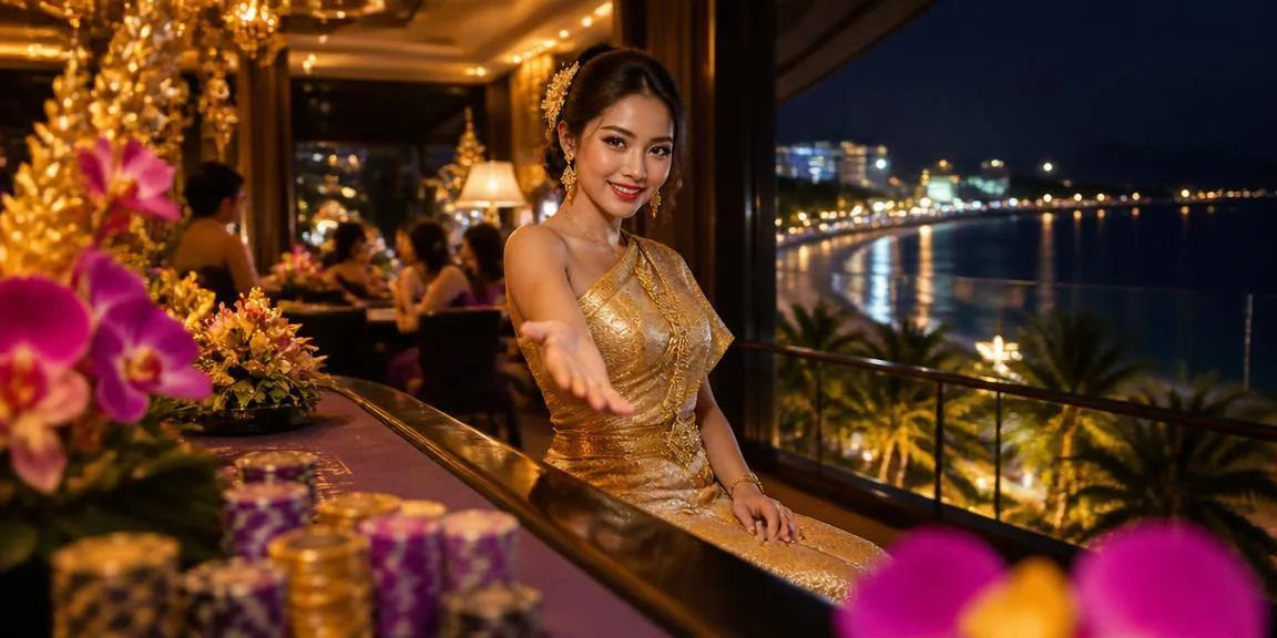 thb 168 แคชเอาต์สปอร์ตทำงานอย่างไรในคูปองของคุณ